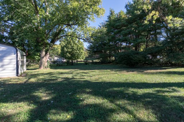 1413 Cannon St, Franklin, TN 37064