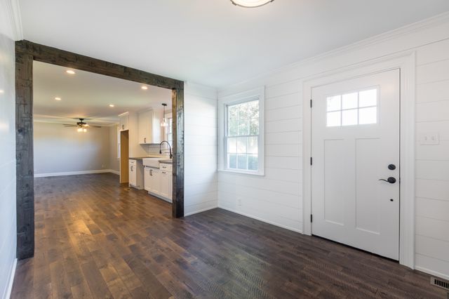 1413 Cannon St, Franklin, TN 37064