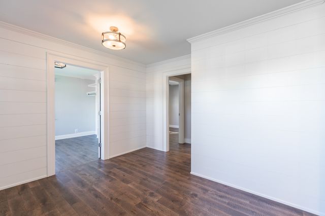 1413 Cannon St, Franklin, TN 37064