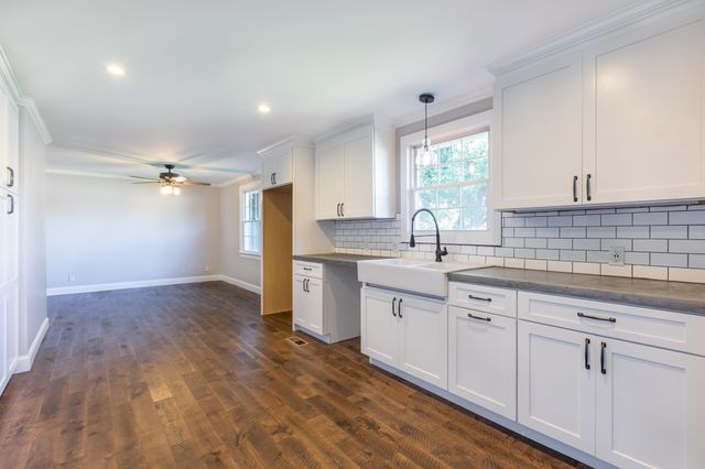 1413 Cannon St, Franklin, TN 37064