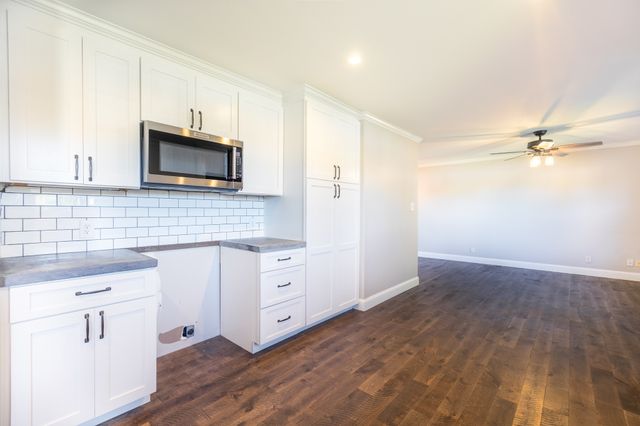 1413 Cannon St, Franklin, TN 37064