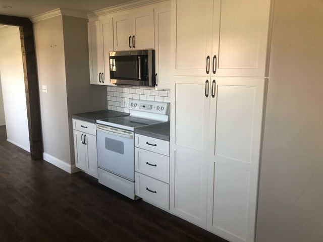 1413 Cannon St, Franklin, TN 37064