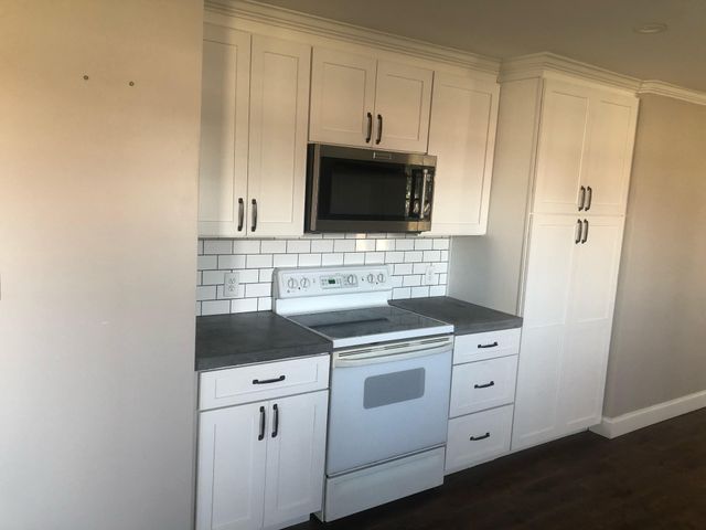 1413 Cannon St, Franklin, TN 37064