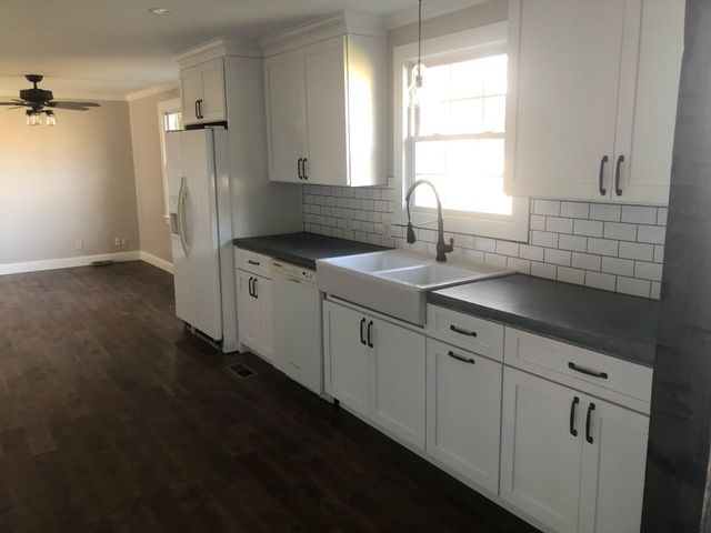 1413 Cannon St, Franklin, TN 37064