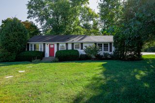 1413 Cannon St, Franklin, TN 37064