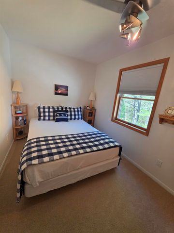 3694 N Us-23, Oscoda, MI 48750