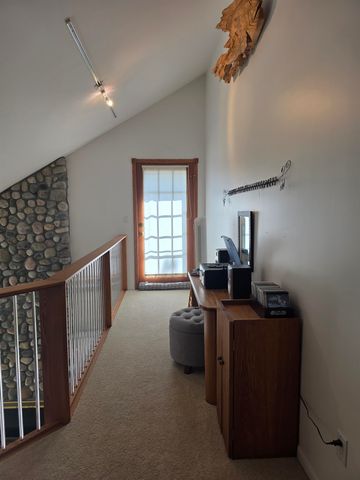 3694 N Us-23, Oscoda, MI 48750
