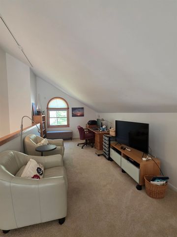 3694 N Us-23, Oscoda, MI 48750