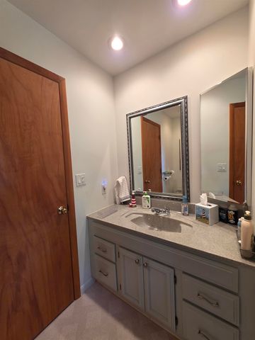 3694 N Us-23, Oscoda, MI 48750