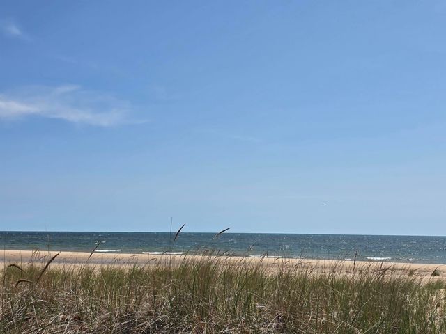 3694 N Us-23, Oscoda, MI 48750