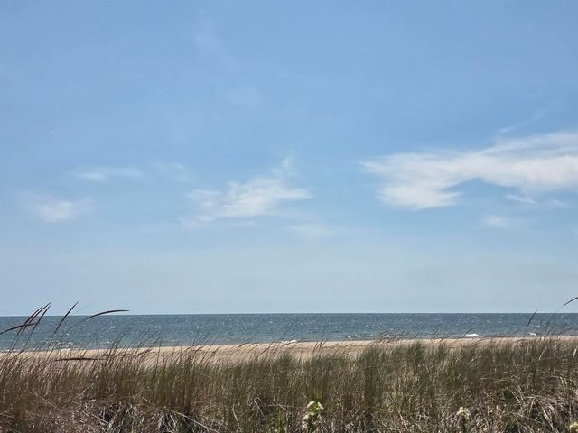 3694 N Us-23, Oscoda, MI 48750