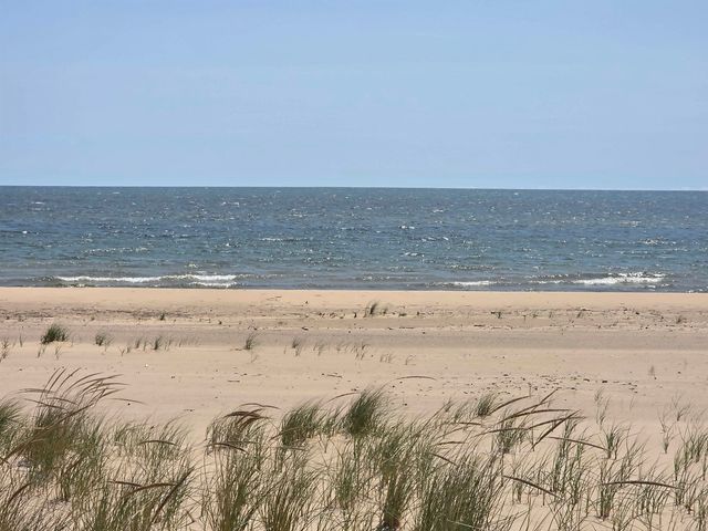 3694 N Us-23, Oscoda, MI 48750