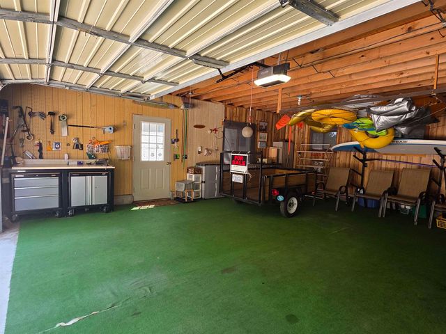 3694 N Us-23, Oscoda, MI 48750