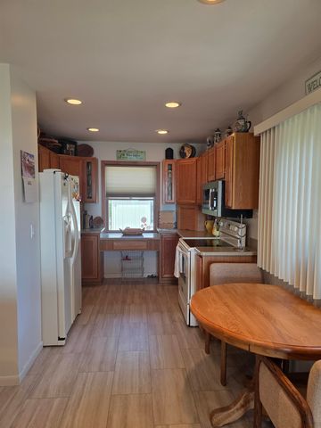 3694 N Us-23, Oscoda, MI 48750