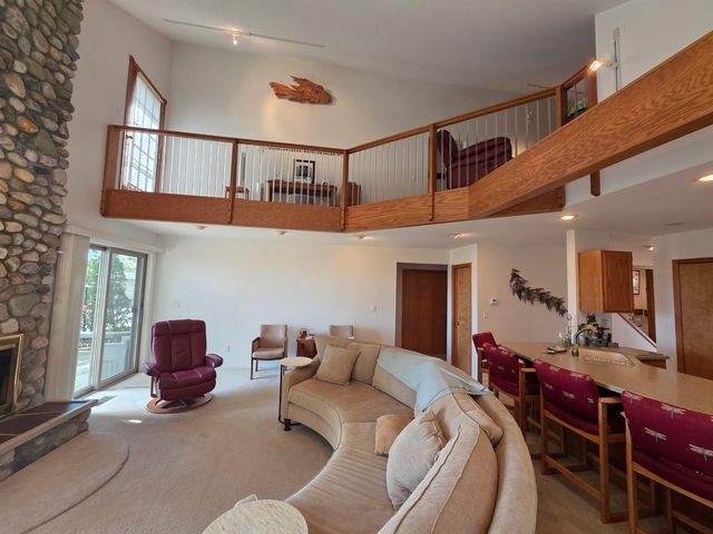 3694 N Us-23, Oscoda, MI 48750