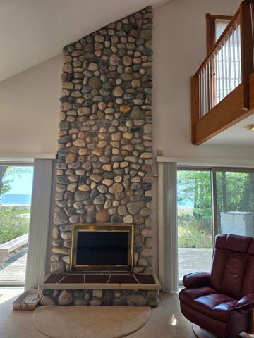 3694 N Us-23, Oscoda, MI 48750