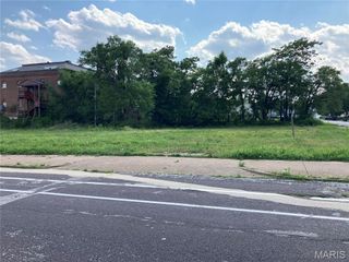 1522 Benton Street, St Louis, MO 63106