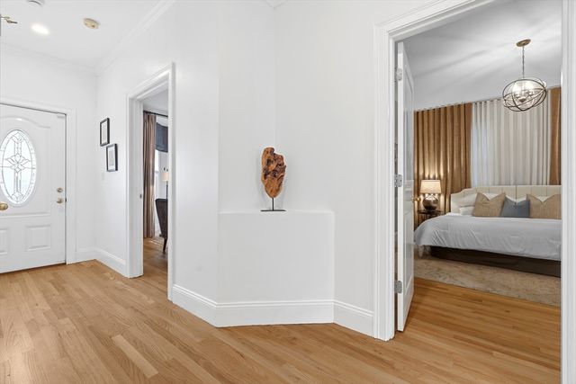 36 Mercer St 1, Boston, MA 02127