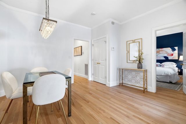 36 Mercer St 1, Boston, MA 02127