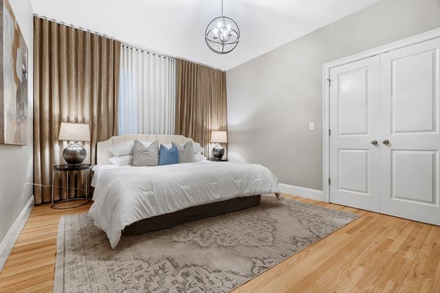 36 Mercer St 1, Boston, MA 02127