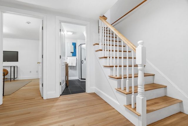 36 Mercer St 1, Boston, MA 02127