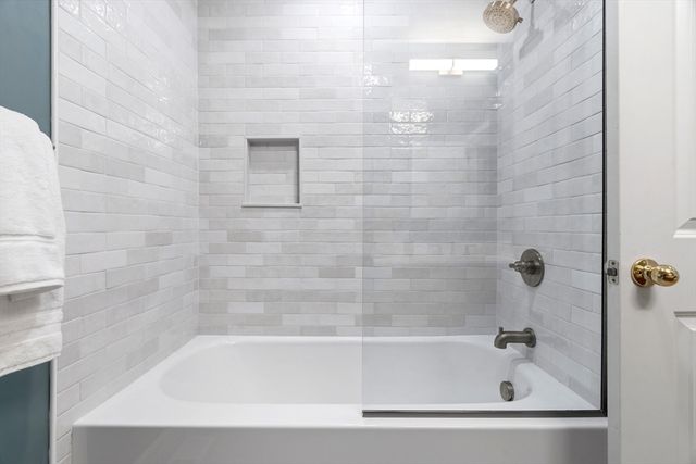 36 Mercer St 1, Boston, MA 02127