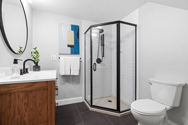 36 Mercer St 1, Boston, MA 02127