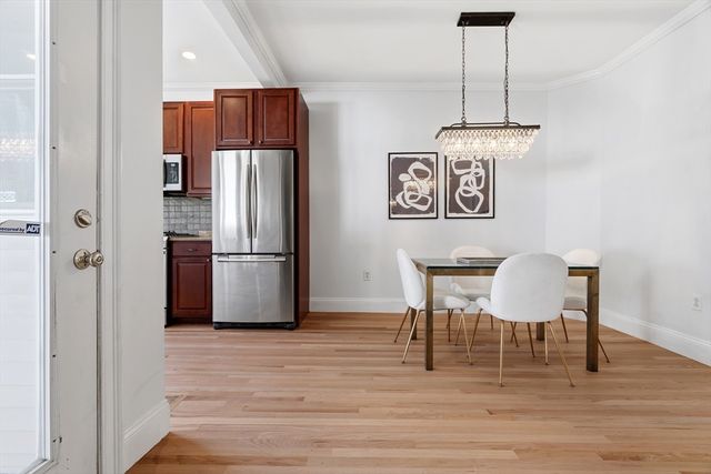 36 Mercer St 1, Boston, MA 02127