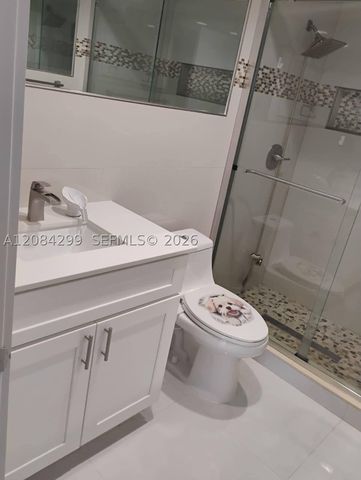14441 SW 291st St 2, Homestead, FL 33033