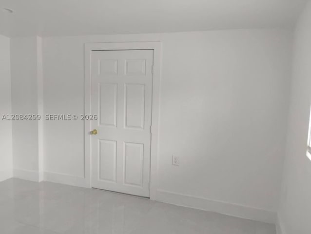 14441 SW 291st St 2, Homestead, FL 33033