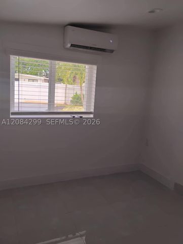 14441 SW 291st St 2, Homestead, FL 33033