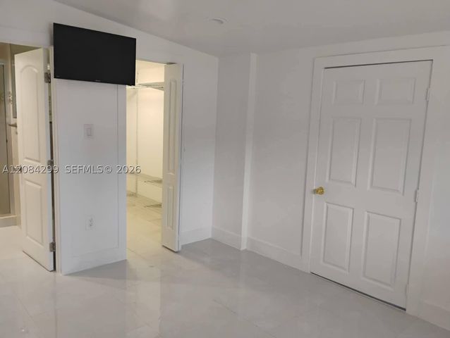 14441 SW 291st St 2, Homestead, FL 33033