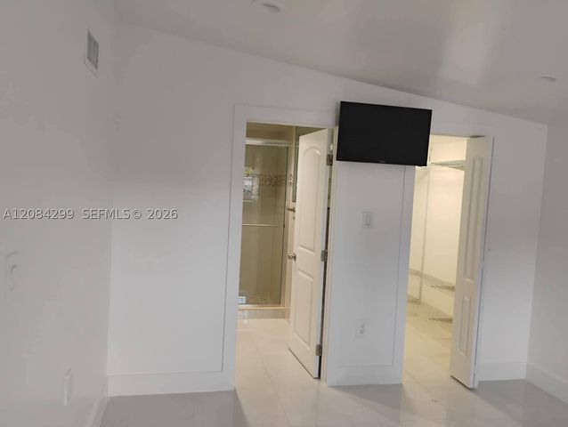 14441 SW 291st St 2, Homestead, FL 33033