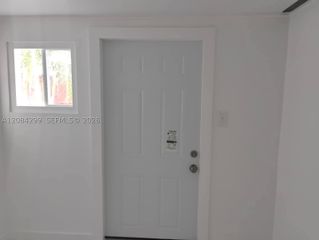 14441 SW 291st St 2, Homestead, FL 33033