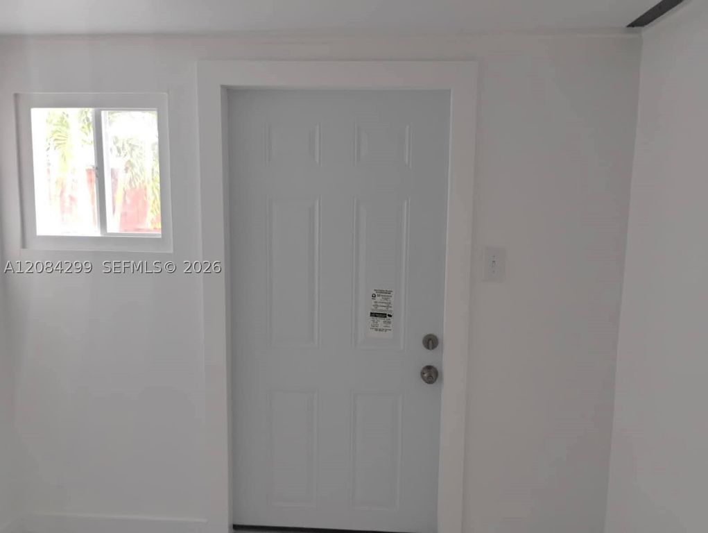 14441 SW 291st St 2, Homestead, FL 33033