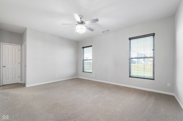 1328 Plover Drive, Greenwood, IN 46143