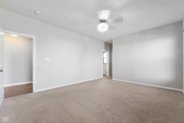 1328 Plover Drive, Greenwood, IN 46143