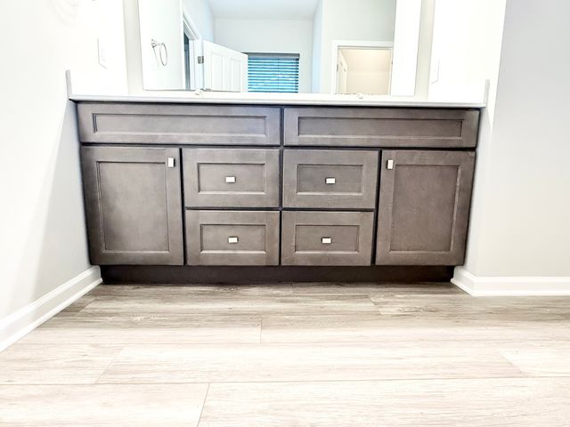 1328 Plover Drive, Greenwood, IN 46143