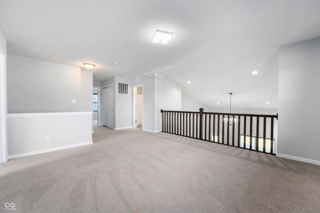 1328 Plover Drive, Greenwood, IN 46143