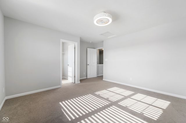 1328 Plover Drive, Greenwood, IN 46143