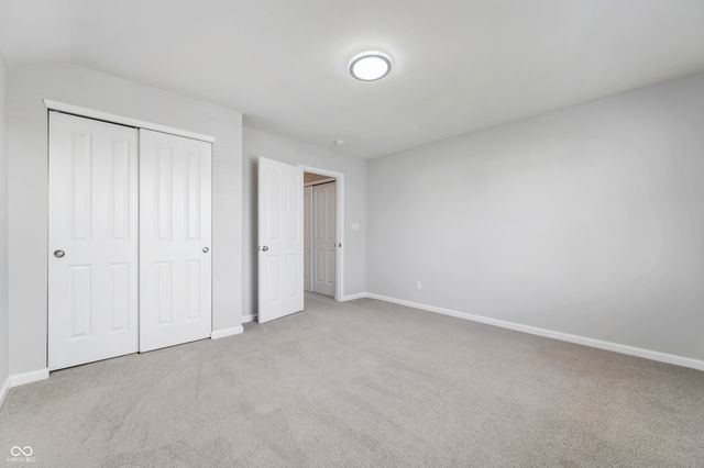 1328 Plover Drive, Greenwood, IN 46143