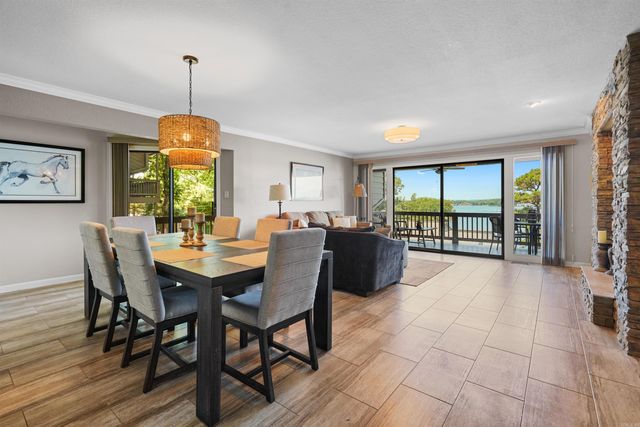 200 Hamilton Oaks Dr Apt 201, Hot Springs, AR 71913