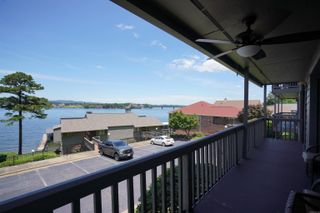 200 Hamilton Oaks Dr Apt 201, Hot Springs, AR 71913