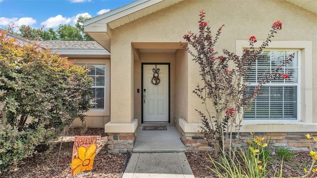 4651 CLUBHOUSE ROAD, Lakeland, FL 33812