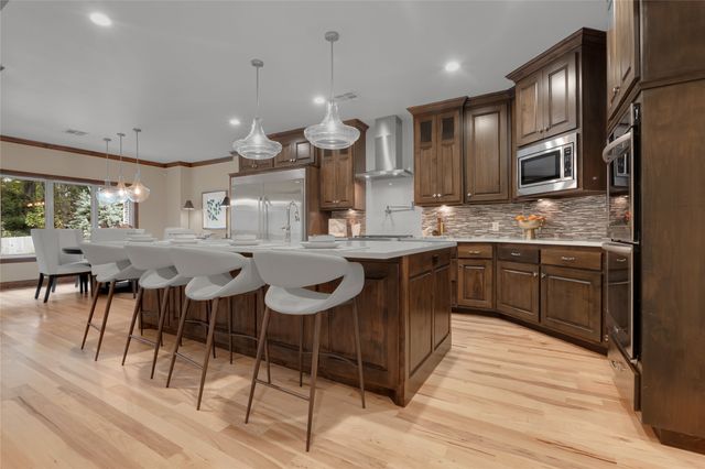 10608 S Nandina Court W, Jenks, OK 74037