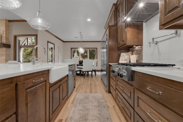 10608 S Nandina Court W, Jenks, OK 74037