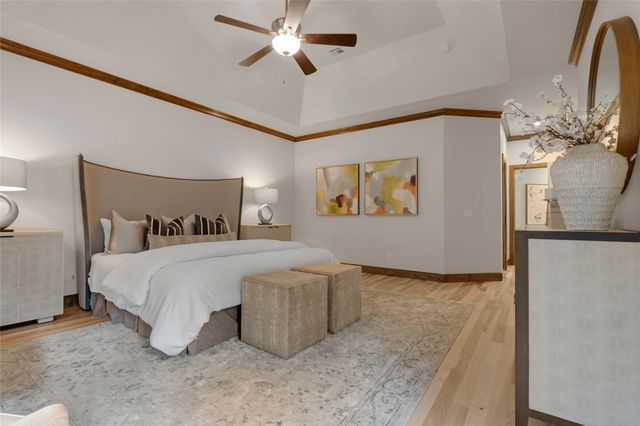 10608 S Nandina Court W, Jenks, OK 74037