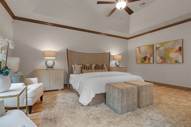 10608 S Nandina Court W, Jenks, OK 74037