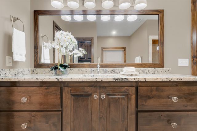 10608 S Nandina Court W, Jenks, OK 74037