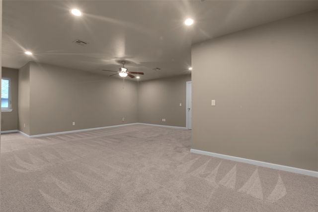 10608 S Nandina Court W, Jenks, OK 74037